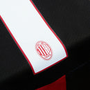 Camisa AC Milan I 22/23 - Torcedor Puma Masculina - Vermelha