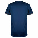Camisa Ajax Away 22/23 Adidas Masculina - Azul