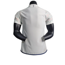 Camisa Ajax Away 23/24 Jogador Adidas Masculina - Branco