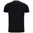 Camisa Atalanta Goleiro 22/23 Torcedor Masculina - Preto