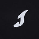 Camisa Atalanta Goleiro 22/23 Torcedor Masculina - Preto