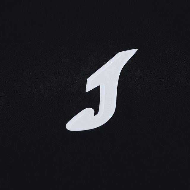 Camisa Atalanta Goleiro 22/23 Torcedor Masculina - Preto