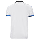 Camisa Atalanta II 22/23 Torcedor Masculina - Branco