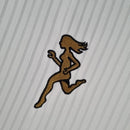 Camisa Atalanta II 22/23 Torcedor Masculina - Branco