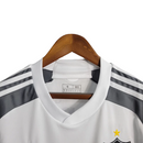 Camisa Atlético Mineiro II 23/24 - Torcedor Adidas Masculina - Branca