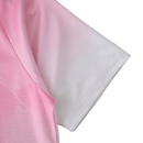 Camisa Bayer Leverkusen Away 2025/2026 New Balance Branca Torcedor Masculina