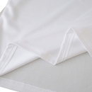 Camisa Bayer Leverkusen Away 2025/2026 New Balance Branca Torcedor Masculina