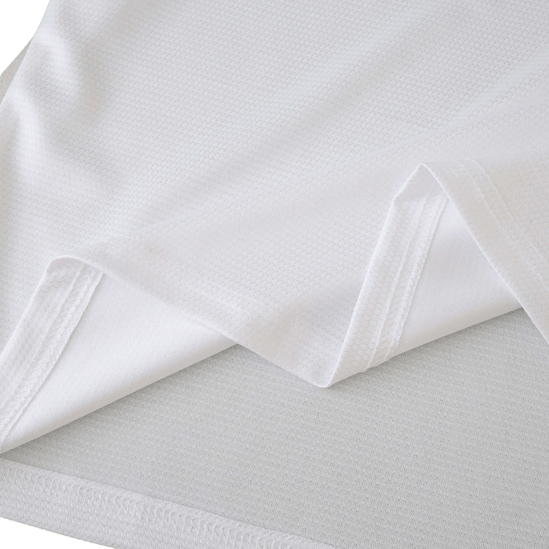 Camisa Bayer Leverkusen Away 2025/2026 New Balance Branca Torcedor Masculina