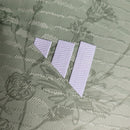 Camisa Bayern de Munique 23/24 - Jogador Adidas Masculina - Verde