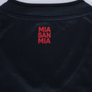 Camisa Bayern de Munique Third 22/23 Torcedor Adidas Masculina - Preta