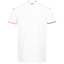 Camisa Bayern Leverkusen II 22/23 Torcedor Castore Masculina - Branco