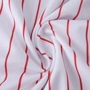 Camisa Benfica Originals Terrace Icons 2025/2026 Adidas Branca Masculina