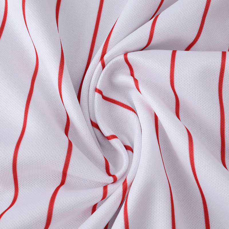 Camisa Benfica Originals Terrace Icons 2025/2026 Adidas Branca Masculina