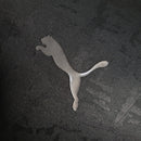 Camisa Borussia Dortmund 23/24 - Jogador Puma Masculina - Preta