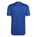 Camisa Cruzeiro I 22/23 Torcedor Adidas Masculina - Azul