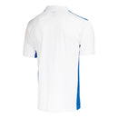 Camisa Cruzeiro II 22/23 Torcedor Adidas Masculina - Branca