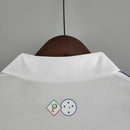 Camisa Cruzeiro II 22/23 Torcedor Adidas Masculina - Branca