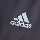 Camisa Cruzeiro Treino 22/23 Torcedor Adidas Masculina - Azul