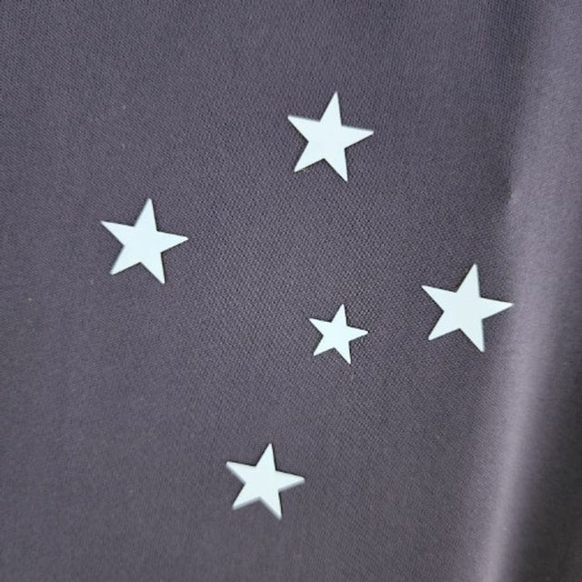 Camisa Cruzeiro Treino 22/23 Torcedor Adidas Masculina - Azul