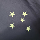 Camisa Cruzeiro Treino 23/24 Torcedor Adidas Masculina - Roxo