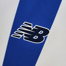 Camisa FC Porto Home 22/23 Torcedor New Balance Masculina - Azul e Branco