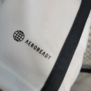 Camisa Atlético Mineiro II 23/24 -  Adidas Feminina - Branca