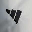 Camisa Bélgica 23/24 -  Adidas Feminina - Azul