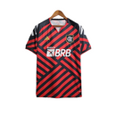 Camisa Flamengo Edição Especial 23/24 - Torcedor Adidas Masculina - Vermelha