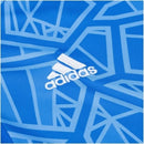 Camisa Flamengo Goleiro 22/23 Torcedor Adidas Masculina - Azul