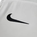 Camisa Frankfurt I 22/23 Torcedor Nike Masculina - Branco
