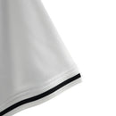 Camisa Frankfurt I 22/23 Torcedor Nike Masculina - Branco