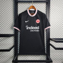 Camisa Frankfurt 23/24 - Torcedor Nike Masculina - Preta