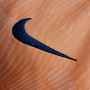 Camisa Seleção da Holanda I 23/24 -  Nike Feminina - Laranja
