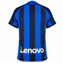 Camisa Inter de Milão I 22/23 - Torcedor Nike Masculina - Azul