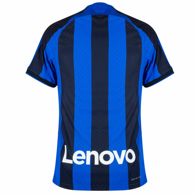 Camisa Inter de Milão I 22/23 - Torcedor Nike Masculina - Azul