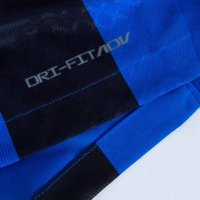 Camisa Inter de Milão I 22/23 - Torcedor Nike Masculina - Azul