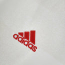 Camisa Internacional II 22/23 - Torcedor Adidas Masculina - Branca
