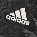 Camisa Juventus II 22/23 - Torcedor Adidas Masculina - Preta