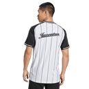 Camisa Juventus US 2025 Adidas Branca