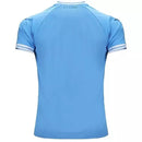Camisa Lazio I 22/23 - Torcedor Mizuno Masculina - Azul