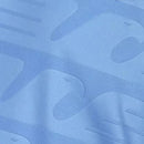 Camisa Lazio I 22/23 - Torcedor Mizuno Masculina - Azul