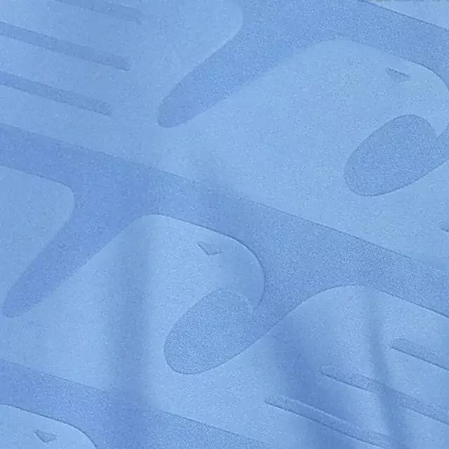 Camisa Lazio I 22/23 - Torcedor Mizuno Masculina - Azul