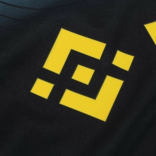 Camisa Lazio II 22/23 - Torcedor Mizuno Masculina - Preta