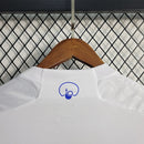 Camisa Leeds I 23/24 Torcedor Adidas Masculina - Branco