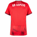 Camisa Leipzig Red Bull Away 22/23 Torcedor Nike Masculina - Vermelha