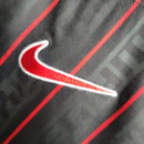 Camisa Liverpool 23/24 - Torcedor Nike Masculina - Preta