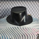 Camisa Liverpool I 22/23 - Jogador Nike Masculina - Branca