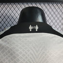 Camisa Liverpool I 22/23 - Jogador Nike Masculina - Branca