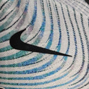 Camisa Liverpool I 22/23 - Jogador Nike Masculina - Branca