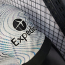 Camisa Liverpool I 22/23 - Jogador Nike Masculina - Branca